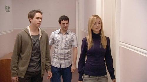 The Inbetweeners Season 2 Episode 1 - The Field Trip