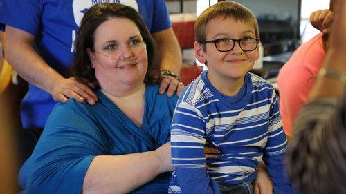 My 600-lb Life: Where Are They Now? Season 1 Episode 3 - Penny and Tara