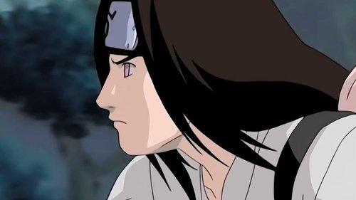 undefined Season 1 Episode 17 - The Death of Gaara!