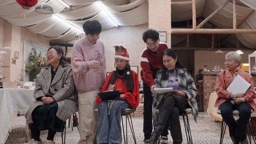 My Little One Season 3 Episode 16 - EP8-2