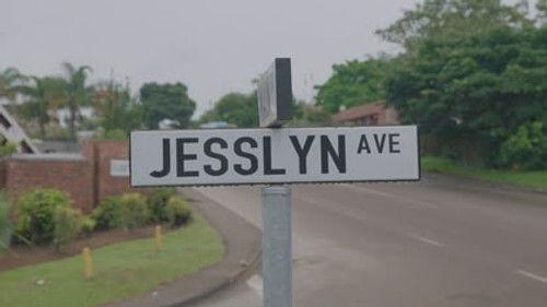 The Mommy Club: Sugar & Spice Season 1 Episode 1 - Sugar and Spice and Everything Nice