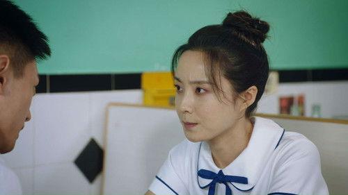 Tiger Visit Macao Season 1 Episode 7 - Episode 7