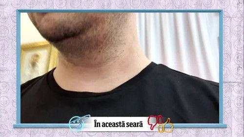 iUmor Season 8 Episode 12 - Episode 12