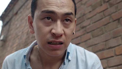 Moral Peanuts Season 3 Episode 9 - Episode 9