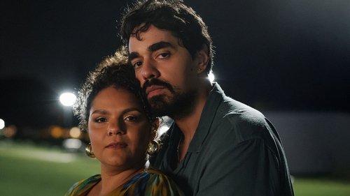 Erotic Stories Season 1 Episode 4 - Powerful Owl