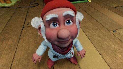 Seven & Me Season 1 Episode 2 - One Day My Prince Will Come