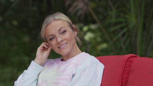 Teen Mom OG Season 9 Episode 13 - Don't Give Up on Me