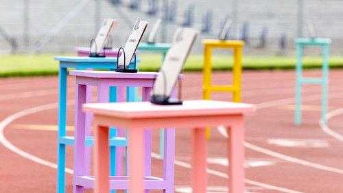 Wie is de Mol? Season 24 Episode 2 - Episode 2