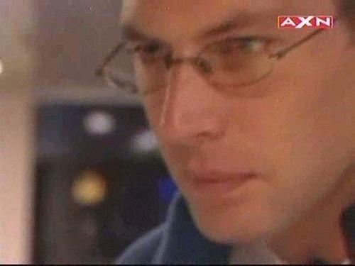 The Amazing Race Asia Season 1 Episode 6 - What Have You Been Eating!