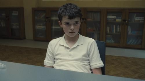 undefined Season 1 Episode 3 - Episode 3