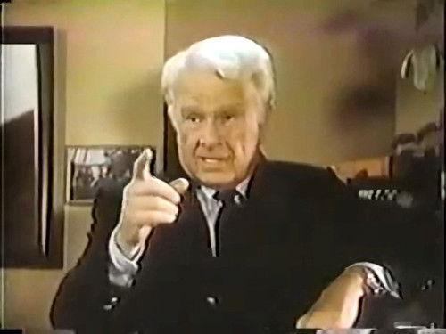 Switch Season 3 Episode 21 - Photo Finish