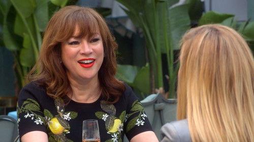 The Real Housewives of Beverly Hills Season 14 Episode 13 - Caviar Catastrophe