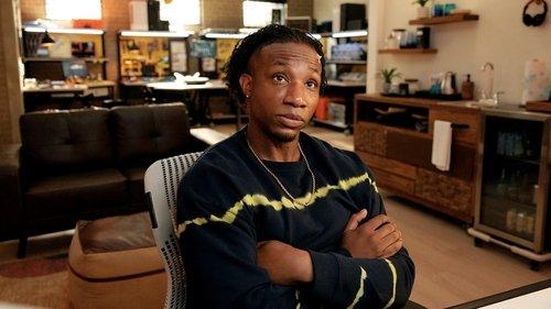 undefined Season 1 Episode 3 - Missing While Widowed