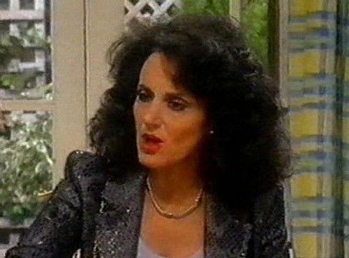 Birds of a Feather Season 9 Episode 4 - Model