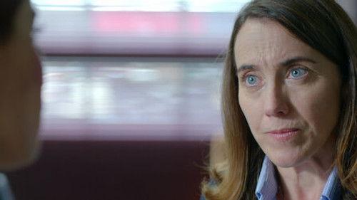 Sin senos sí hay paraíso Season 2 Episode 14 - Episode 14