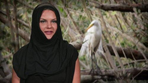 Paradise Hotel Season 9 Episode 21 - Episode 21