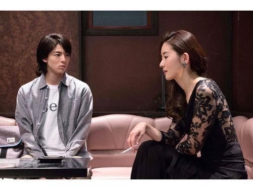 Everyday Delicious Meal Season 1 Episode 8 - Episode 8