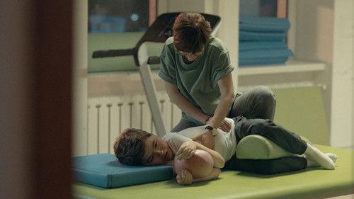 undefined Season 1 Episode 3 - The Challenges