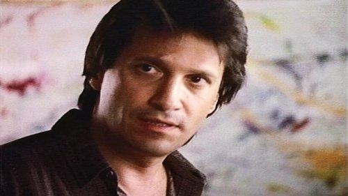 Knots Landing Season 11 Episode 13 - Oh, Brother