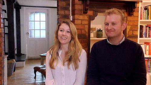 Escape to the Country Season 20 Episode 11 - Cambridgeshire