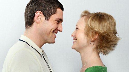 Gavin & Stacey Season 1 Episode 1 - Episode 1