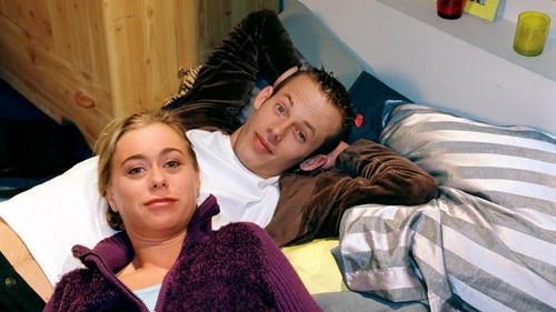 W817 Season 5 Episode 14 - Episode 14