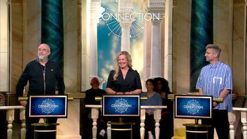 Background image for Episode 2