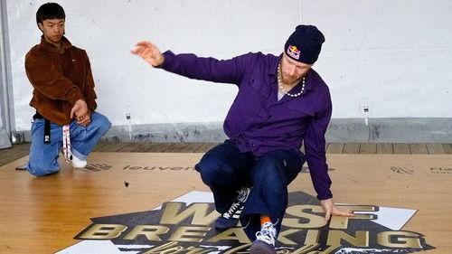 Chasing Glory: Road to Paris 2024 Season 1 Episode 2 - Mastering Time