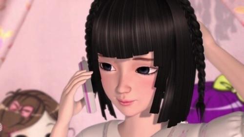 The Guardians of Carcosa Season 3 Episode 12 - Episode 12