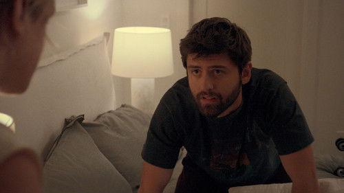 Hal & Harper Season 1 Episode 2 - Going to Each Other