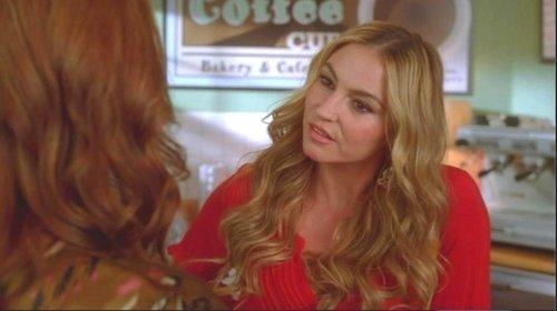 Desperate Housewives Season 6 Episode 8 - The Coffee Cup