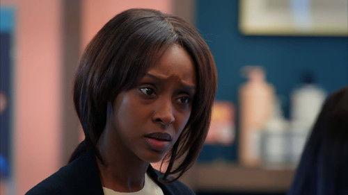 Tyler Perry's Sistas Season 9 Episode 10 - Back Shot