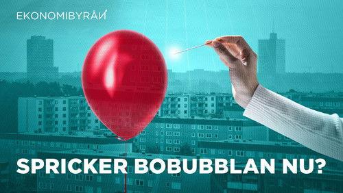 Ekonomibyrån Season 5 Episode 17 - Episode 17