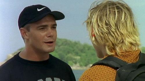 Heartbreak High Season 6 Episode 1 - Episode 171