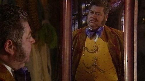 Julkalendern Season 36 Episode 17 - Episode 17