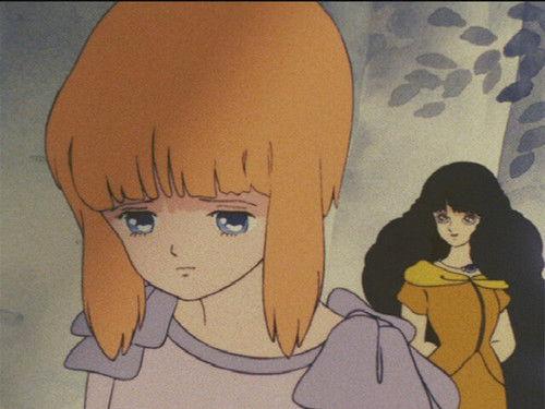 Little Memole Season 1 Episode 19 - A Sleepless Night