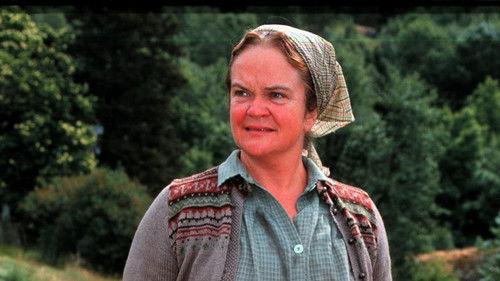 Vestavind Season 2 Episode 1 - Episode 1