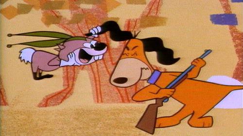 Background image for Vacation Tripped