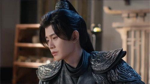 Love of Nirvana Season 1 Episode 4 - Episode 4