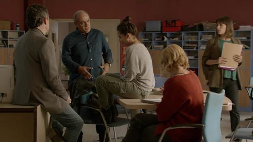 Background image for Adam Smith