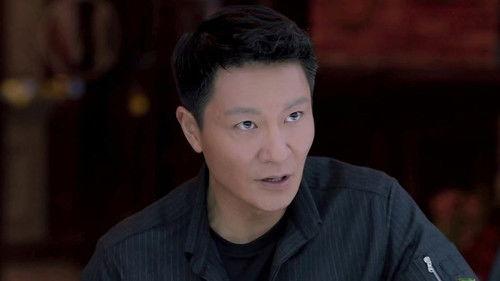 Background image for Episode 24