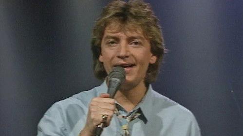 10 om te zien Season 1 Episode 11 - Episode 11