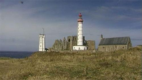 Cestománie Season 2 Episode 9 - Episode 9