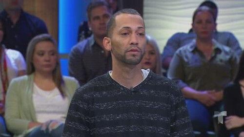 Caso Cerrado Season 21 Episode 1 - Episode 1