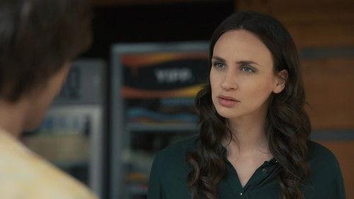 Hazatalálsz Season 1 Episode 25 - Episode 25