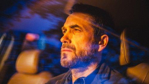 The Pact Season 1 Episode 1 - The Sacrifice