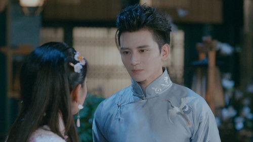 The Sweet Girl Season 1 Episode 10 - Episode 10