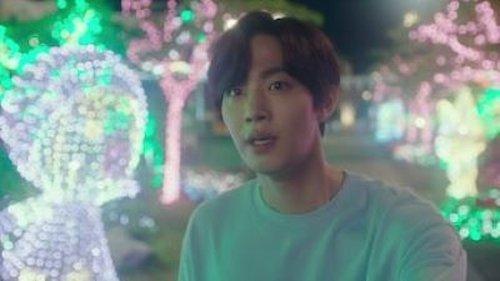 Abyss Season 1 Episode 16 - Episode 16