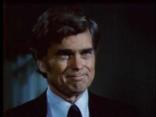 Cannon Season 2 Episode 21 - The Seventh Grave