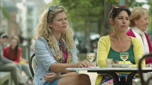 Loslopend Wild Season 2 Episode 7 - Episode 7